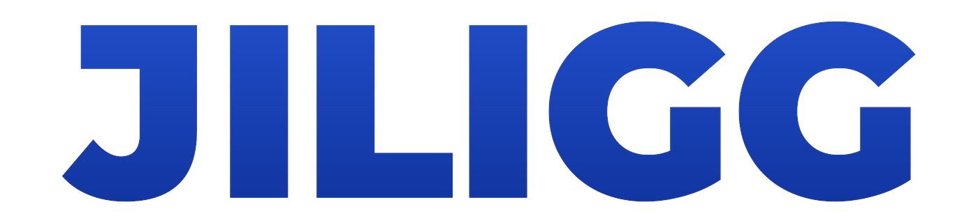 jiligg